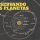 Imagen para el artículo titulado Cinco argumentos ridículamente obvios para demostrar que la Tierra no es plana